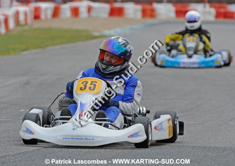 _DSC3652 copie.jpg